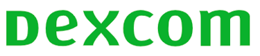 Dexcom G7 logo