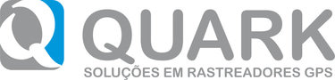 QuarkGPS logo