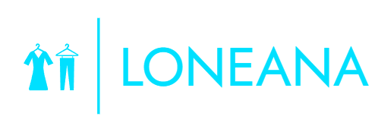 LONEANA logo