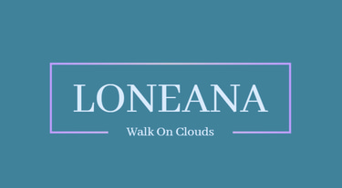 LONEANA logo