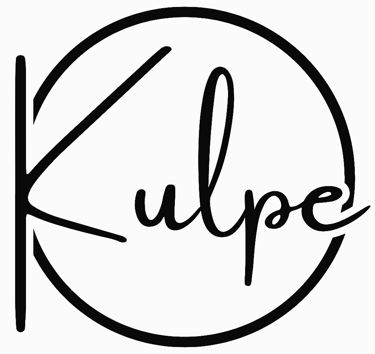 KULPE logo