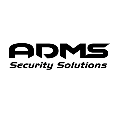 ADMS Co. logo