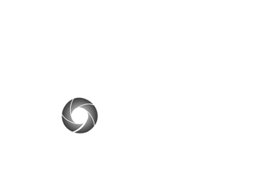 tiisa photography logo