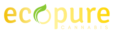 Ecopure logo