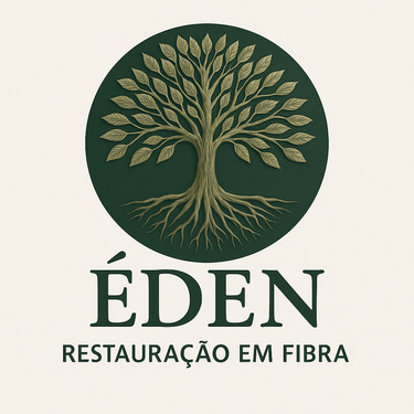 RHI FIBRAS BRASIL logo