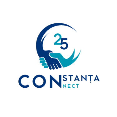 Gala Excelenței logo
