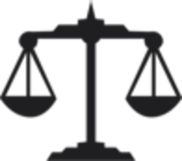 quiros y asociasdos logo