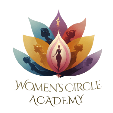 Women Circle Academy logo