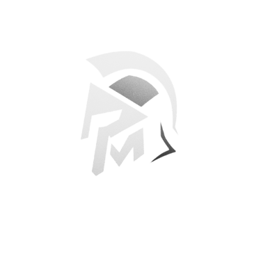MPtrainer logo