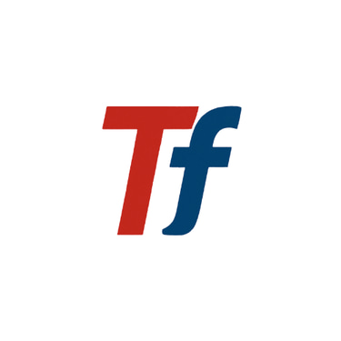 Tradefit Enterprises logo