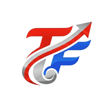 Tradefit Enterprises logo