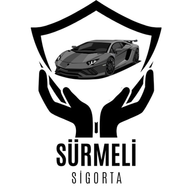 SÜRMELİ SİGORTA logo