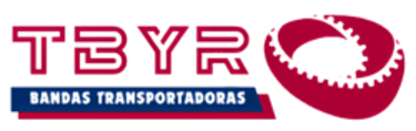 bandas tranasportadoras logo