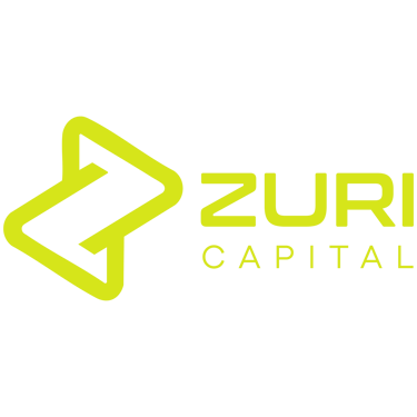 Zuri Capital logo