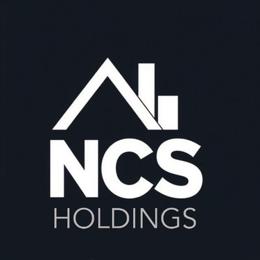 Ncs Holding llc logo