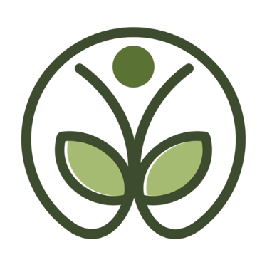 Sol de oriente logo