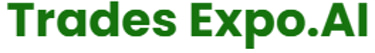 Learning aTrade logo