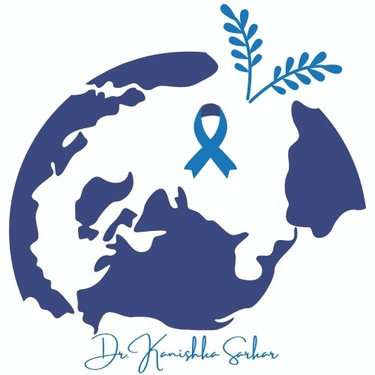 Adrià Solà Pastor logo