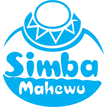 Simba Mahewu logo