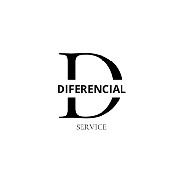 Diferencial Service Ltda logo