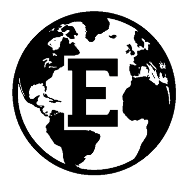 Escalante Servicios al Comercio Exterior logo