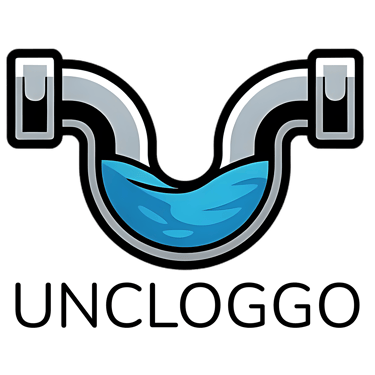 ClogPatrol logo