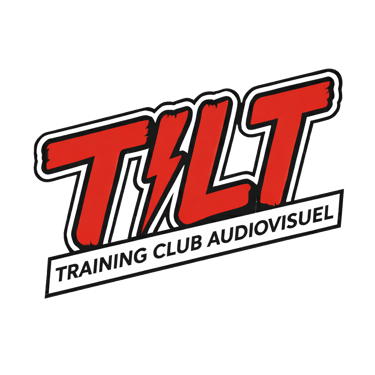 Tilt&Craft logo