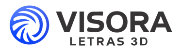 VISORA logo