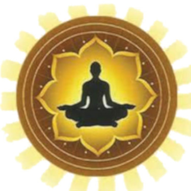 Alphayogalaya logo