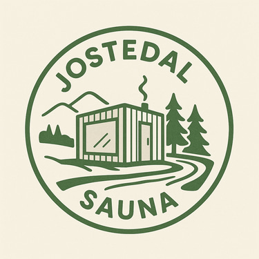 Sauna logo