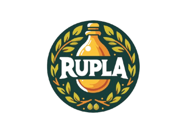 Rupla Edible Oils Pvt. Ltd. logo