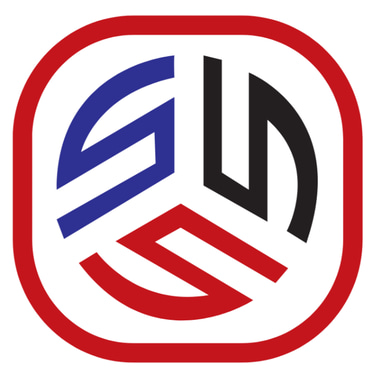 Sewing System Solutions logo