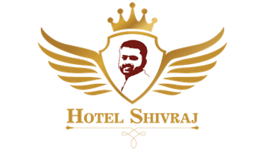 Hotel Shivraj logo