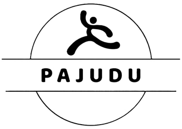 PAJUDU logo