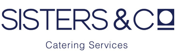 Sisters Cofficial logo