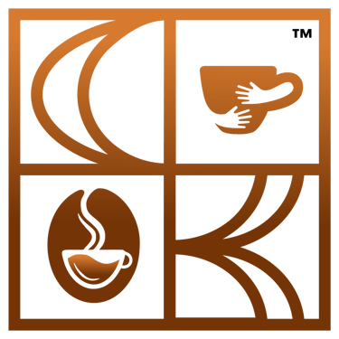 Cafe Koofe logo