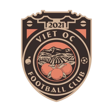 VIETNAMESE LEAGUE OF ORANGE COUNTY INC logo