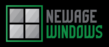 New Age Windos logo