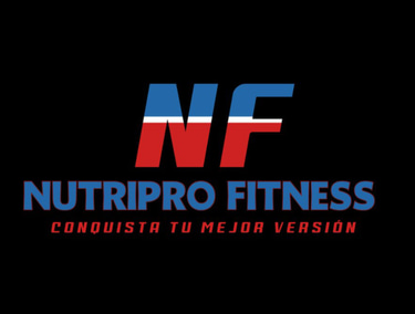 Consulta de Nutrición logo