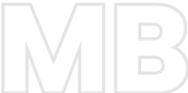 mbrenner logo
