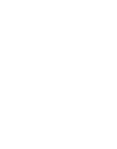 GRUPO CONSTRUCTOR GUERRERO logo