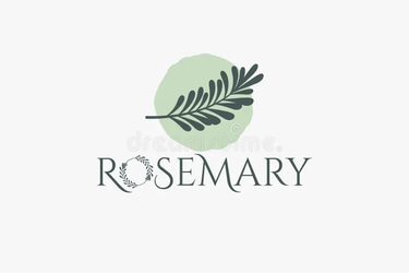 Rozemary B.V. logo