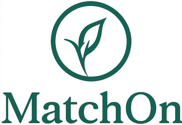 MatchOn logo