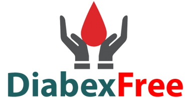 DiabexFree logo