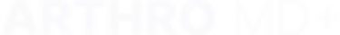 Arthro MD+ logo
