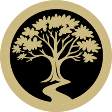 Parkdale Management Group logo
