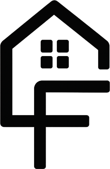 FERRAZ EMPREITEIRA DE MÃO DE OBRA ELETRICA logo