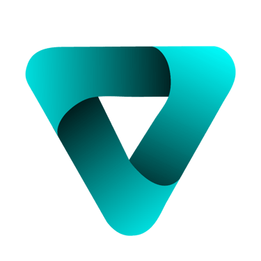 Viatex Comercio logo