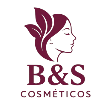 Beleza Saúde Cosméticos logo