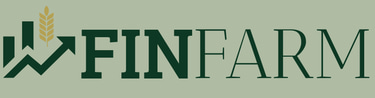 FinFarm logo